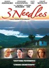 3 Needles (2005)3.jpg